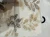1783494806 (4).webp