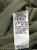 1783493967 (3).webp