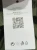 1783493967 (4).webp