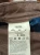 1783421491 (2).webp