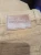 1783421491 (3).webp