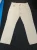 1783420588.webp