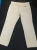 1783420588 (1).webp