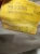 1783420588 (2).webp