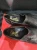 1783413207 (3).webp