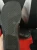 1783413207 (2).webp