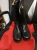 1783412736 (1).webp