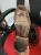 1783412321 (3).webp