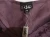 1783411719 (1).webp