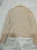 1783409345 (2).webp