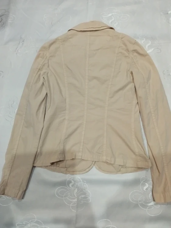 1783409345 (2).webp