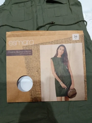 1783408909 (1).webp