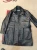 1783156648.webp