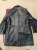 1783156648 (3).webp