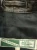 1783156648 (1).webp