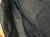 1783156648 (2).webp