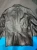1783150084 (2).webp