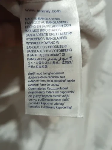 1779689252 (1).webp