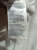 1779689252 (1).webp