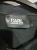1779688133 (1).webp