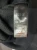 1779688133 (3).webp