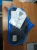 1779530986.webp