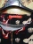 1779525177 (1).webp