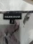 1779522636 (1).webp