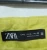 1779522201 (2).webp