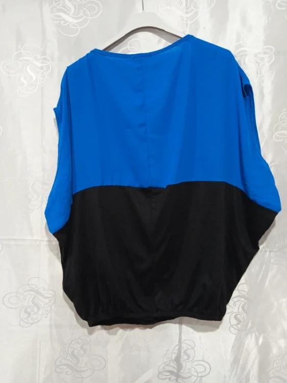 1779520611 (2).webp
