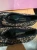 1779519442 (1).webp