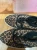 1779519442 (3).webp