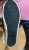1779519442 (2).webp