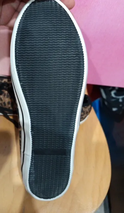 1779519442 (2).webp