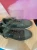 1779519205 (1).webp