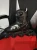 1779454026 (2).webp