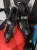 1779454026 (6).webp