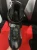 1779454026 (1).webp