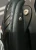 1779454026 (4).webp