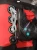 1779451614 (2).webp