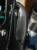 1779451614 (5).webp