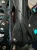 1779451614 (6).webp