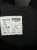 1779451614 (4).webp