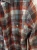 1784209050 (2).webp
