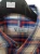 1784208510 (1).webp