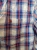 1784208510 (2).webp