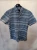 1784205043.webp