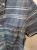 1784205043 (2).webp