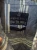 1784205043 (3).webp