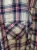 1784204682 (2).webp